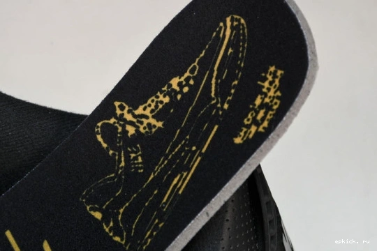 Rep EP Retro Black Cement Jordan CK4348-007 CK4348-007 3 Tinker Gold  0416